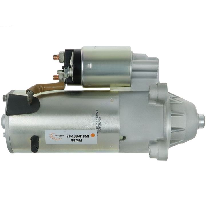 Starteris AS-PL S9035P