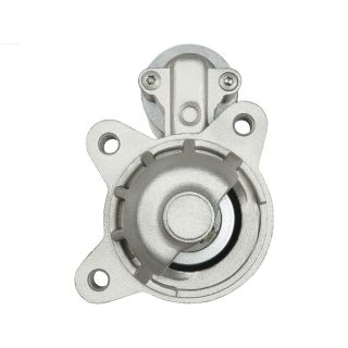 Starteris AS-PL S9035SR