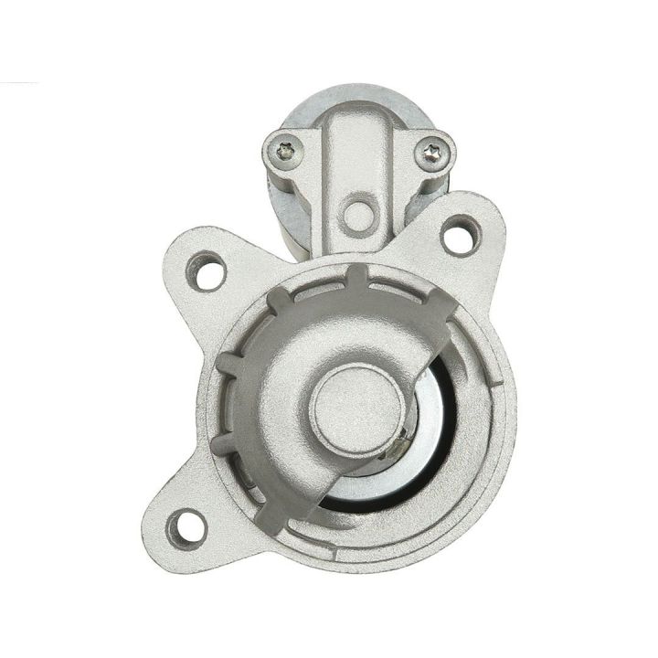 Starteris AS-PL S9035SR