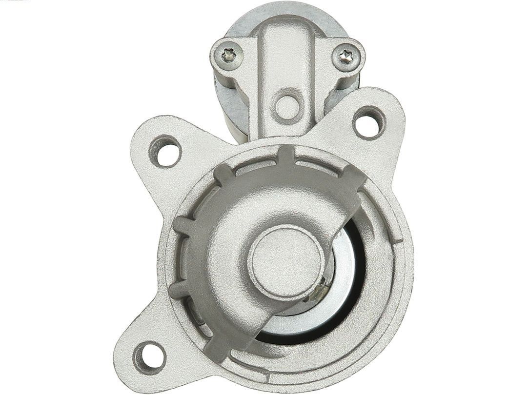 Starteris AS-PL S9035SR