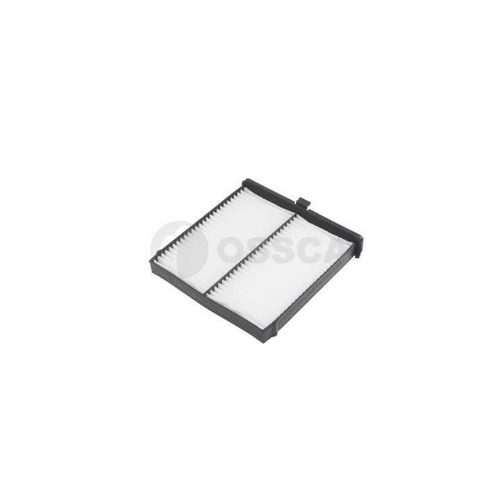Filtras, salono oras OSSCA 32254