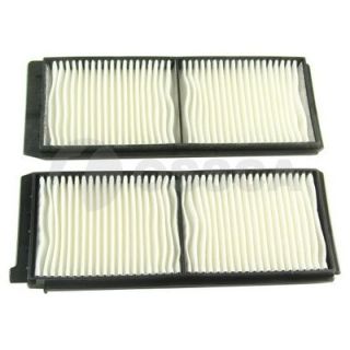 Filtras, salono oras OSSCA 32255
