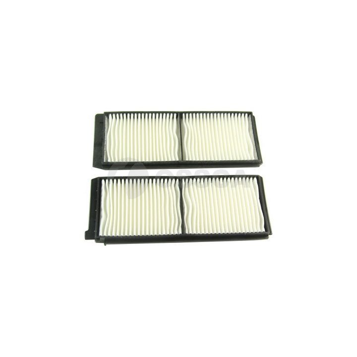 Filtras, salono oras OSSCA 32255