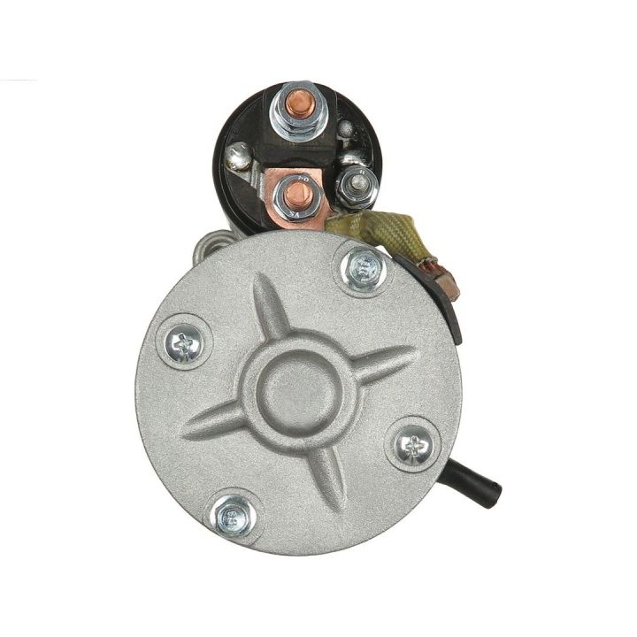 Starteris AS-PL S9035SR