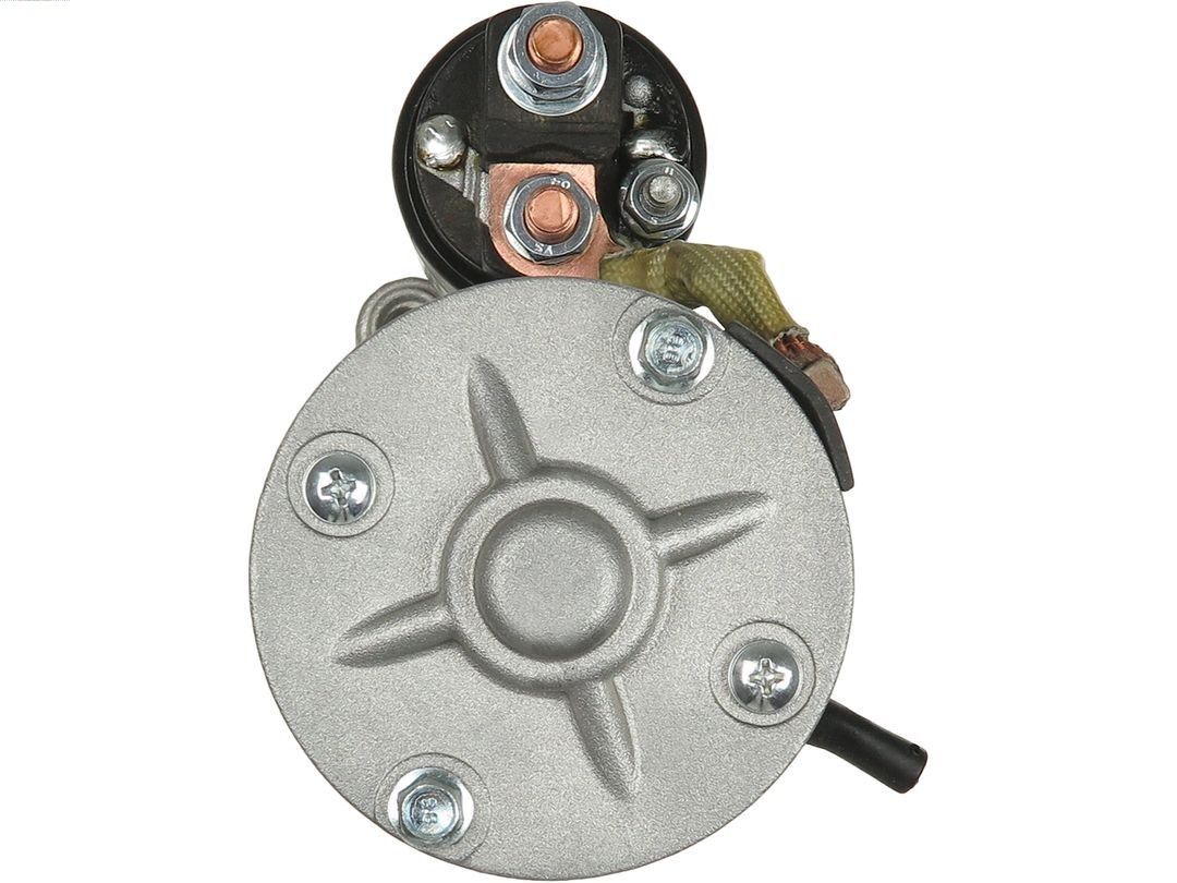 Starteris AS-PL S9035SR