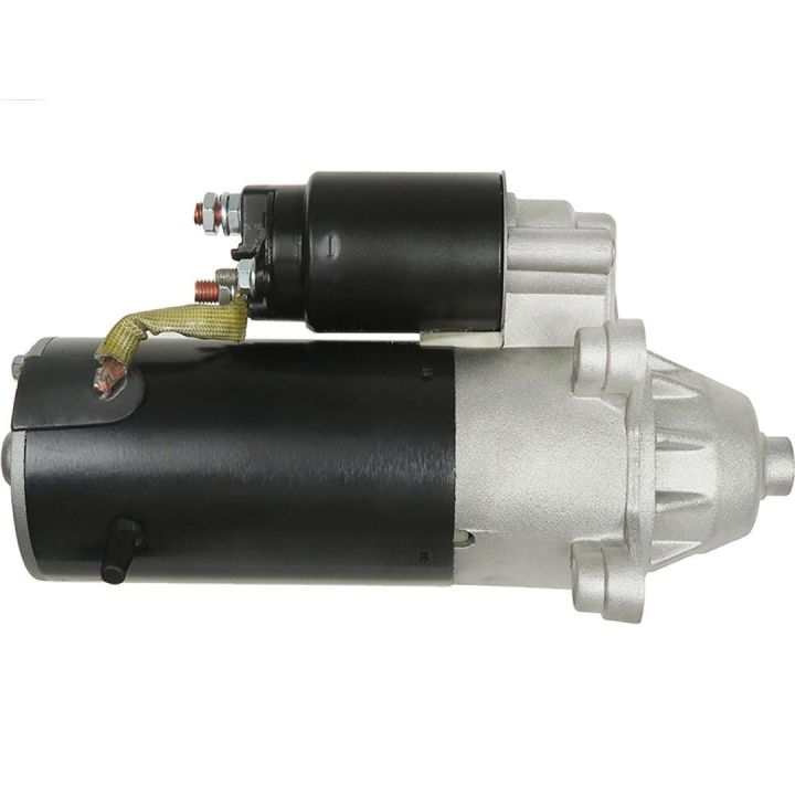Starteris AS-PL S9035SR