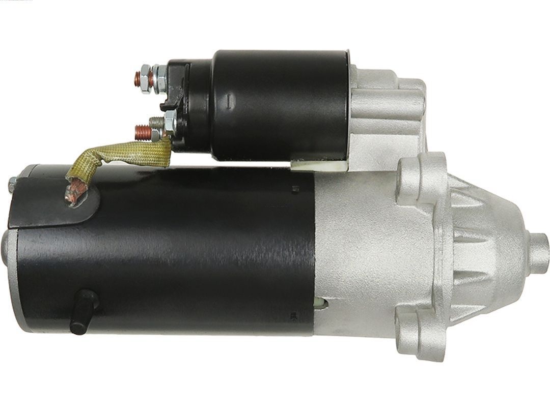 Starteris AS-PL S9035SR