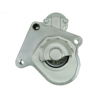 Starteris AS-PL S9036