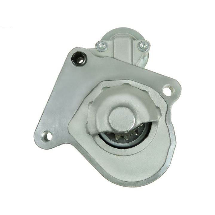 Starteris AS-PL S9036