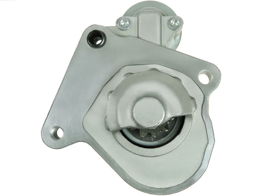 Starteris AS-PL S9036