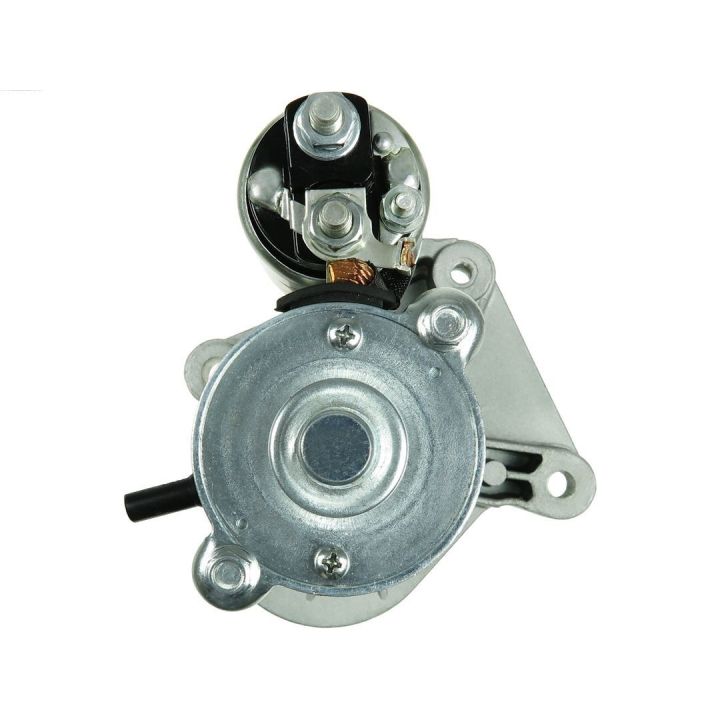 Starteris AS-PL S9036