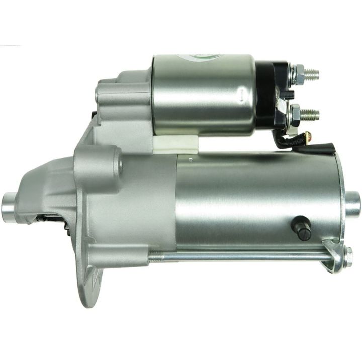 Starteris AS-PL S9036