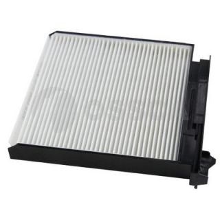 Filtras, salono oras OSSCA 43028