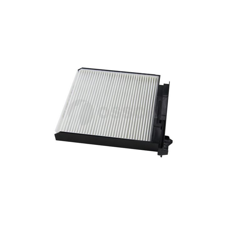Filtras, salono oras OSSCA 43028