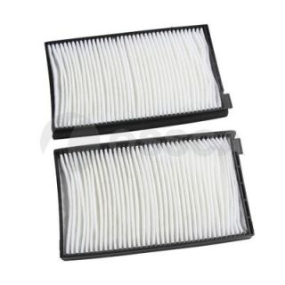 Filtras, salono oras OSSCA 43122