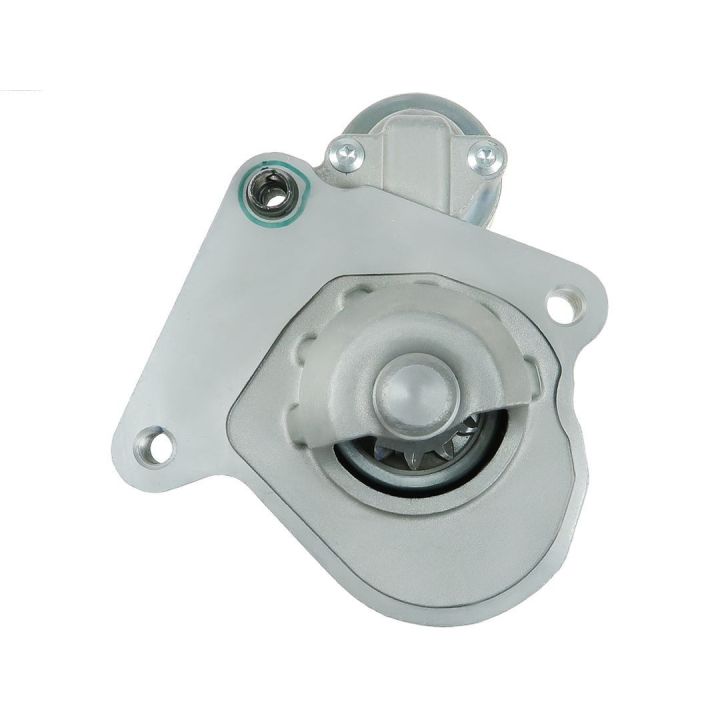 Starteris AS-PL S9036P