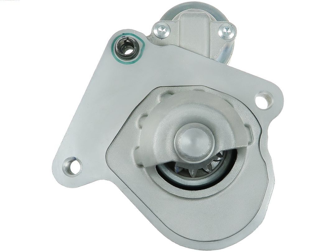 Starteris AS-PL S9036P