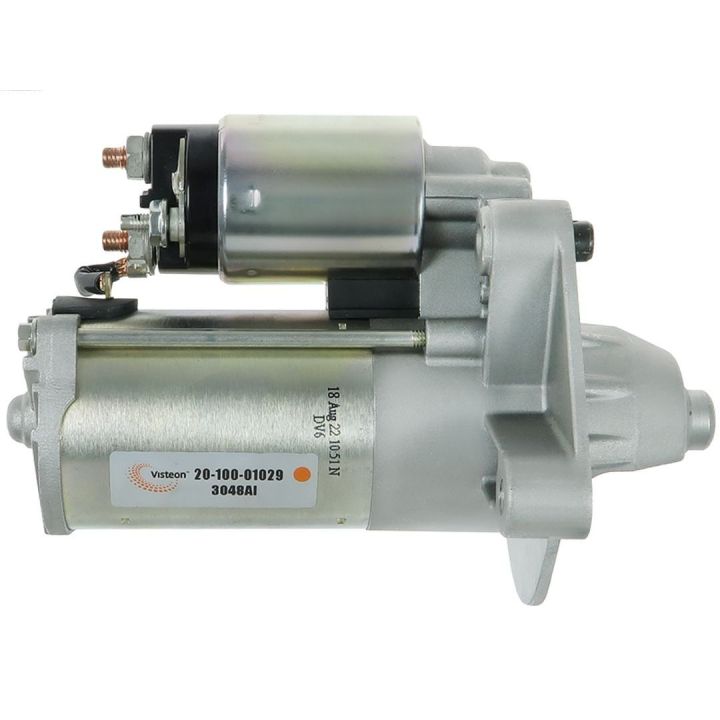 Starteris AS-PL S9036P