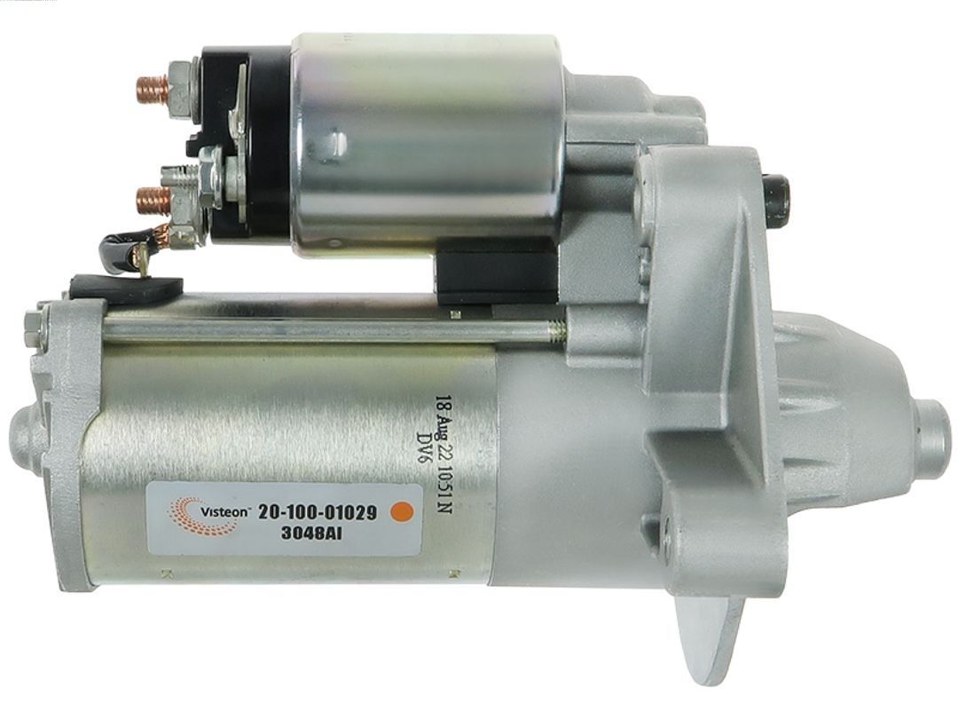 Starteris AS-PL S9036P