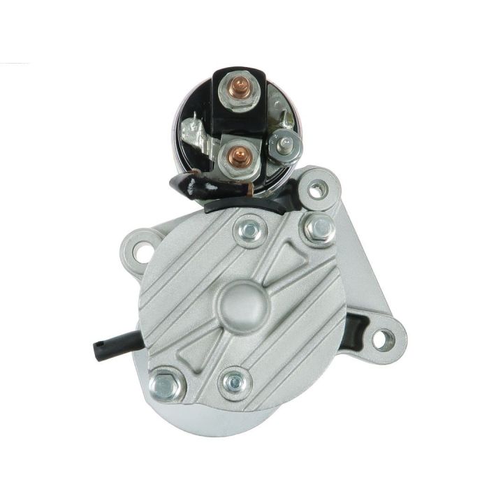 Starteris AS-PL S9036P