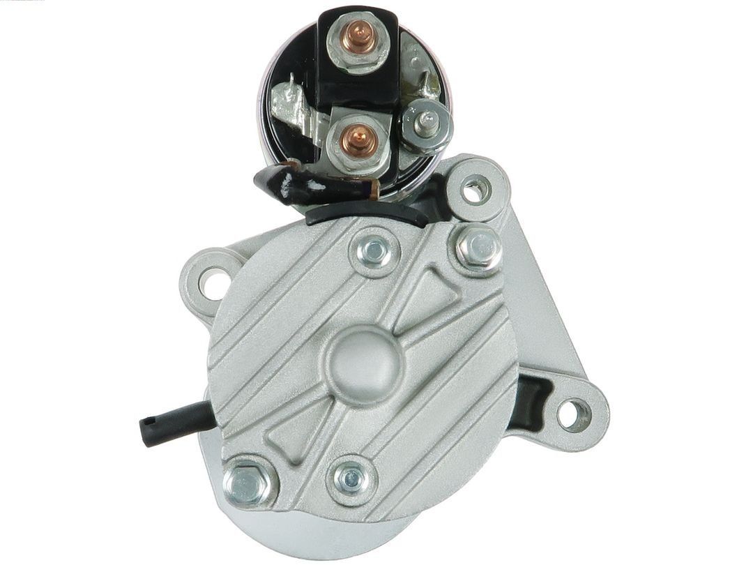 Starteris AS-PL S9036P