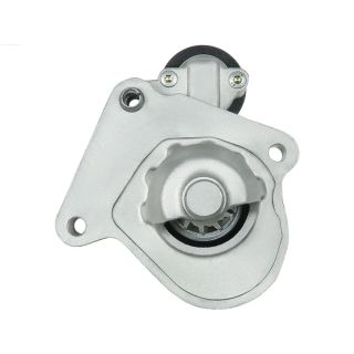 Starteris AS-PL S9036PR