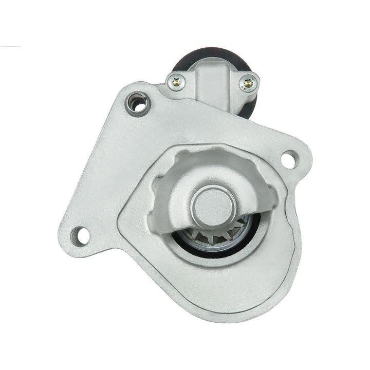 Starteris AS-PL S9036PR