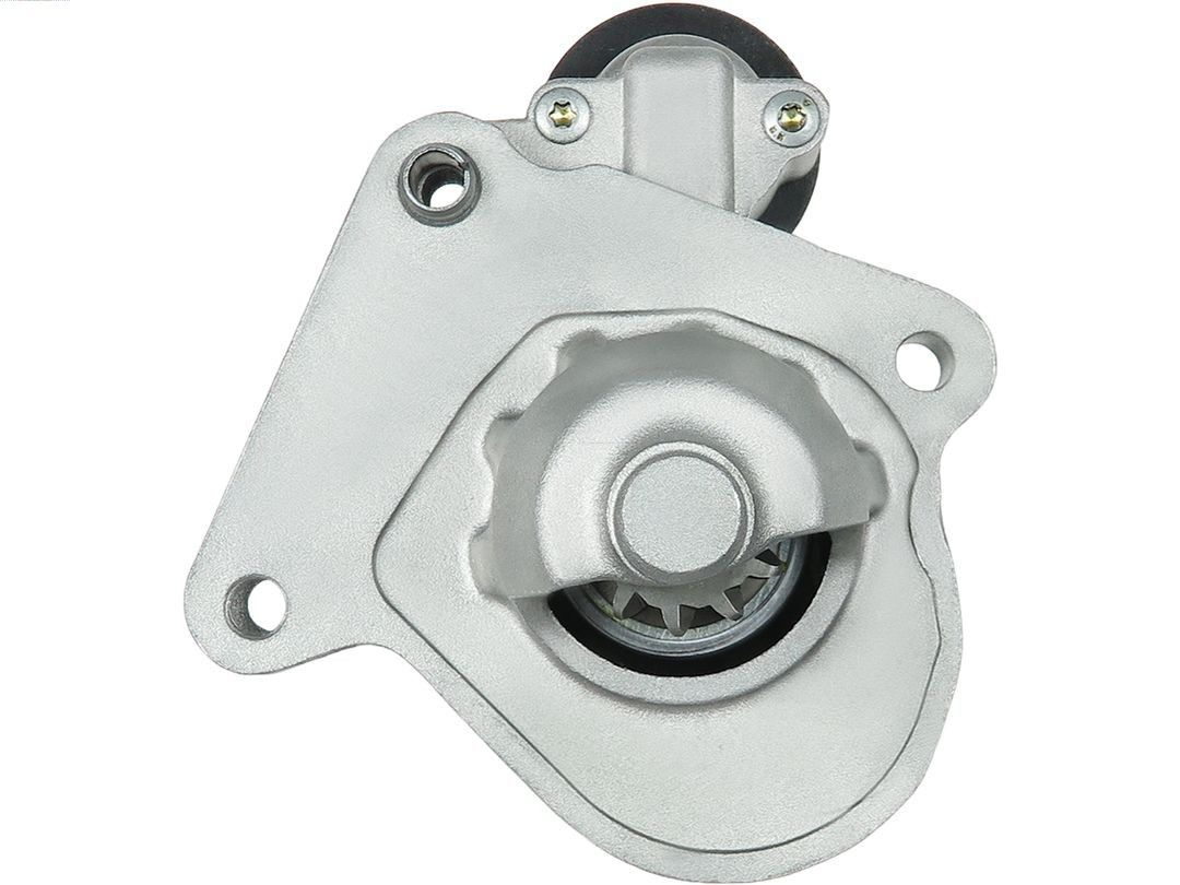 Starteris AS-PL S9036PR