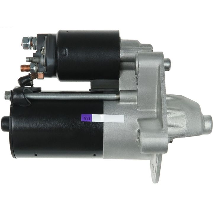 Starteris AS-PL S9036PR