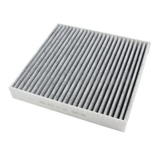 Filtras, salono oras OSSCA 48875