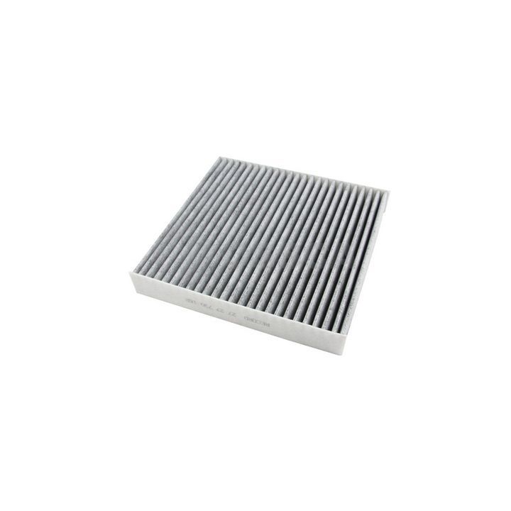 Filtras, salono oras OSSCA 48875