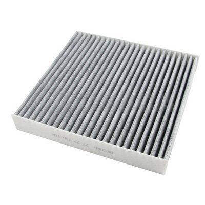 Filtras, salono oras OSSCA 48875