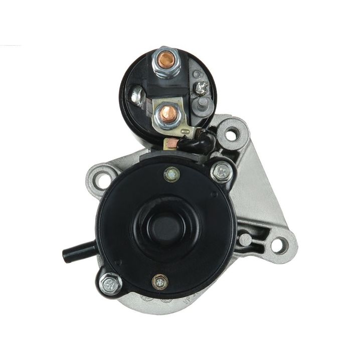 Starteris AS-PL S9036PR