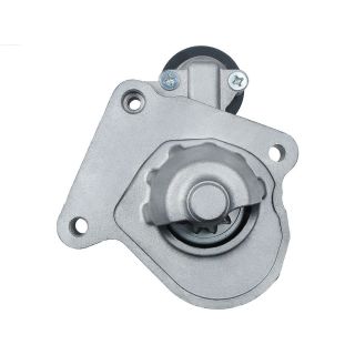 Starteris AS-PL S9036SR