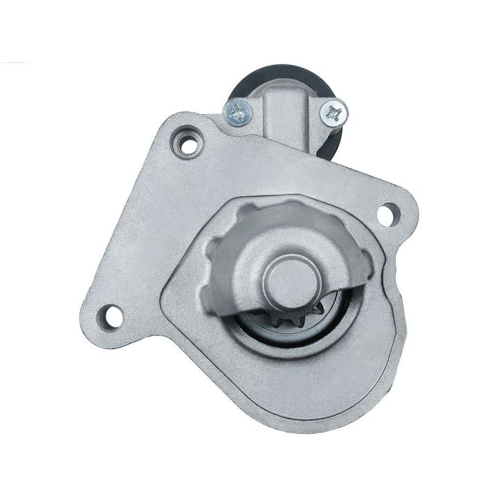 Starteris AS-PL S9036SR