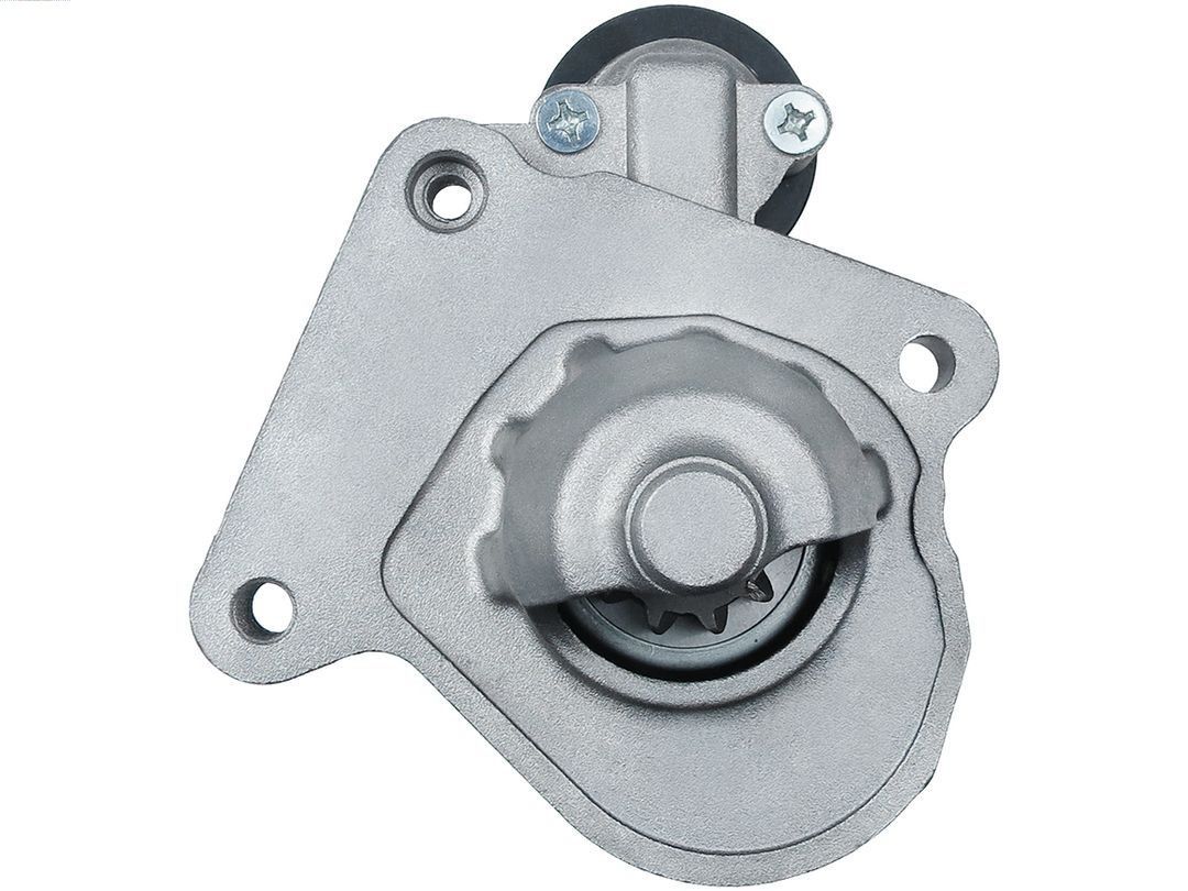 Starteris AS-PL S9036SR