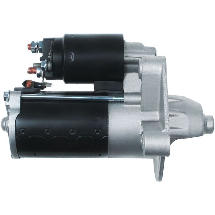 Starteris AS-PL S9036SR