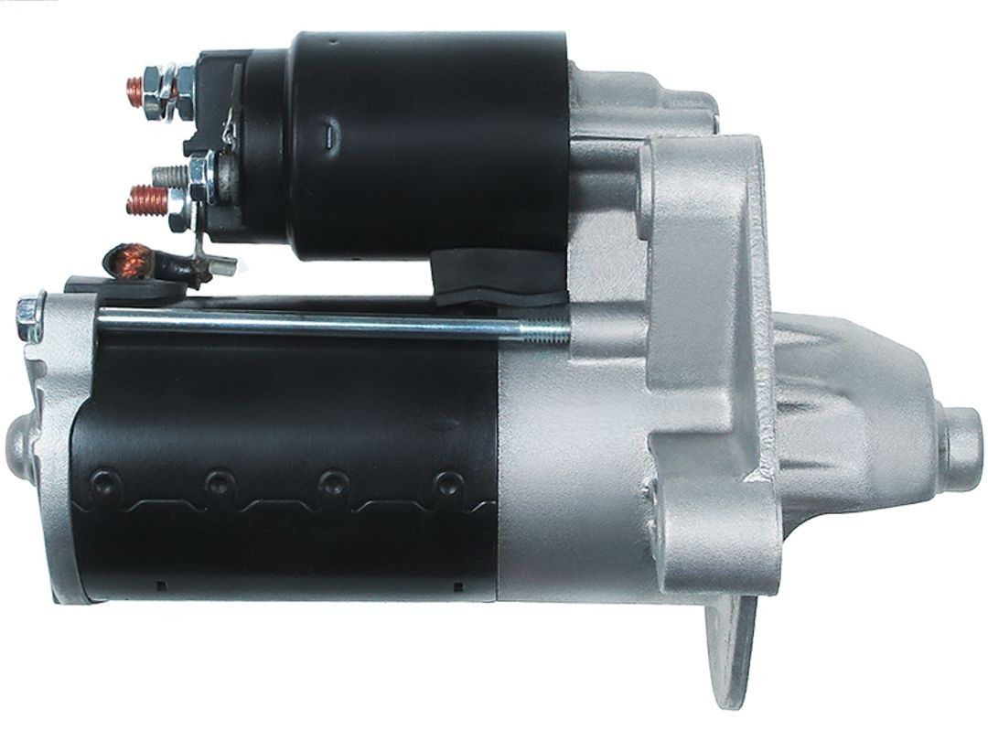 Starteris AS-PL S9036SR
