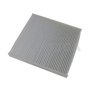 Filtras, salono oras OSSCA 52549