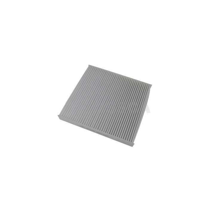 Filtras, salono oras OSSCA 52549