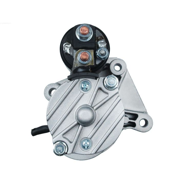 Starteris AS-PL S9036SR