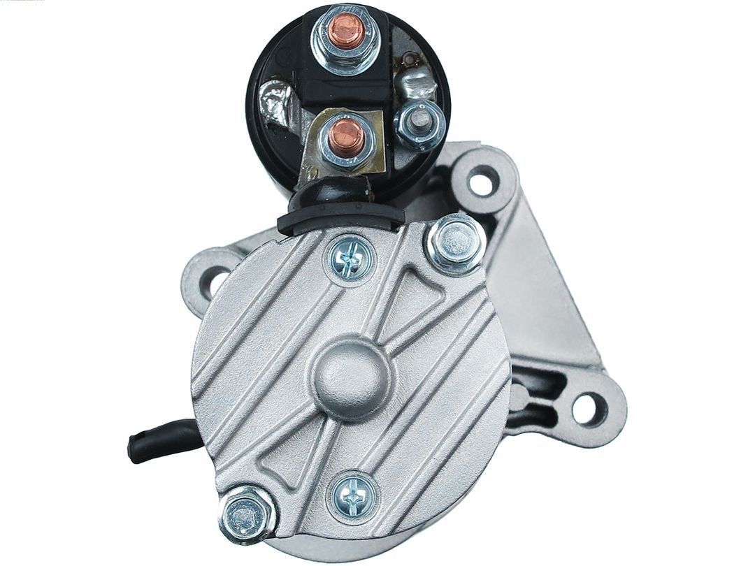 Starteris AS-PL S9036SR