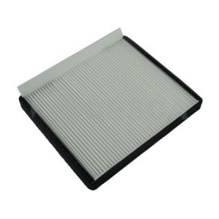 Filtras, salono oras OSSCA 53969