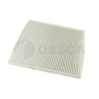 Filtras, salono oras OSSCA 65921