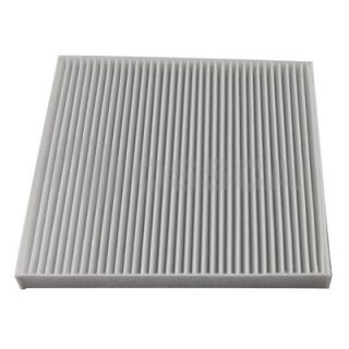 Filtras, salono oras OSSCA 66998