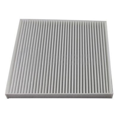 Filtras, salono oras OSSCA 66998