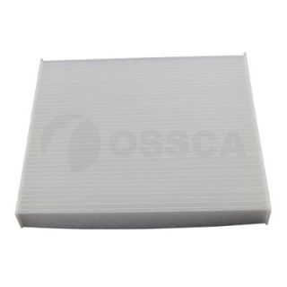 Filtras, salono oras OSSCA 67035