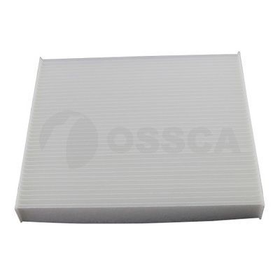 Filtras, salono oras OSSCA 67035