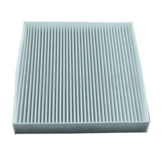 Filtras, salono oras OSSCA 67797