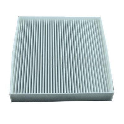 Filtras, salono oras OSSCA 67797